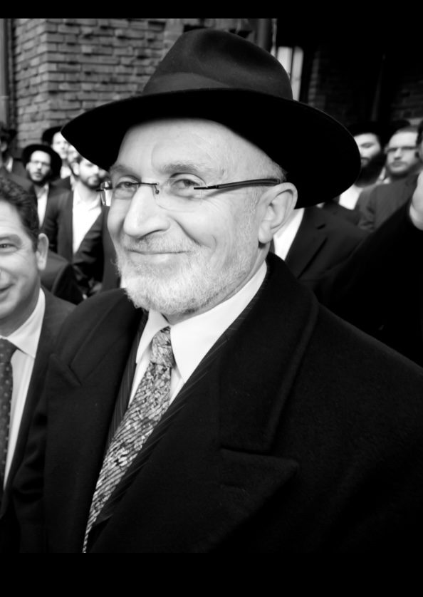Sefer Torah